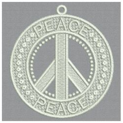 FSL Peace Art 03