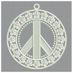 FSL Peace Art 04