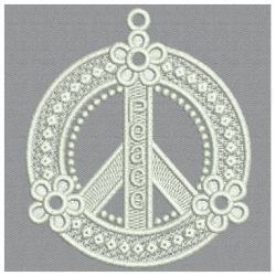 FSL Peace Art 05 machine embroidery designs