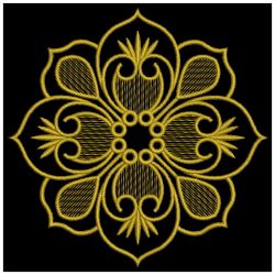 Fancy Quilt 03(Md)