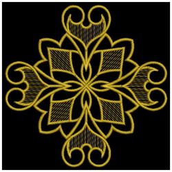 Fancy Quilt 05(Md)