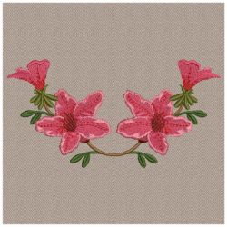 Red Azalea 03(Lg)