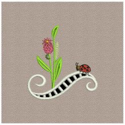 Thistle Cutworks 04 machine embroidery designs