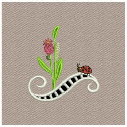 Thistle Cutworks 04