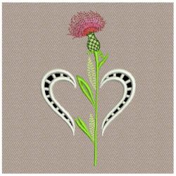 Thistle Cutworks 05