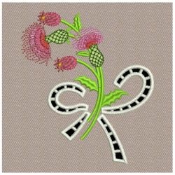 Thistle Cutworks 06 machine embroidery designs