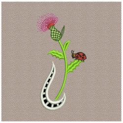 Thistle Cutworks 08 machine embroidery designs
