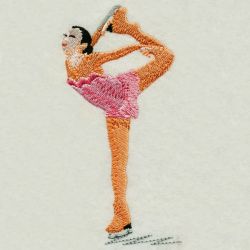 Figure Skating 06