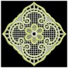 FSL Doily 05