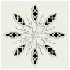 Snowflake Cutworks 01