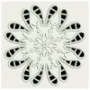 Snowflake Cutworks 09