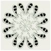 Snowflake Cutworks 09