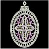 FSL Fancy Ornaments 02