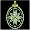 FSL Fancy Ornaments 04