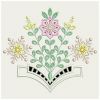 Floral Cutworks 03(Lg)