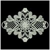Elegant Heirloom Whitework 01(Lg)