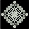 Elegant Heirloom Whitework 09(Sm)