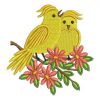 Love Birds 06