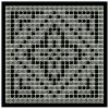 FSL Mosaic Doily 02