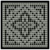 FSL Mosaic Doily 02