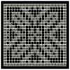FSL Mosaic Doily 04