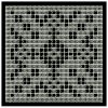 FSL Mosaic Doily 06