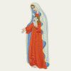 Virgin Mary 03(Md)