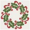 Heirloom Christmas Holly 02(Lg)