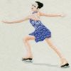 Figure Skating 07