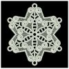 FSL Snowflakes 04