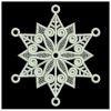 FSL Snowflakes 05