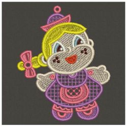 FSL Toy 02 machine embroidery designs