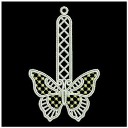 FSL Butterfly Bookmarks 03