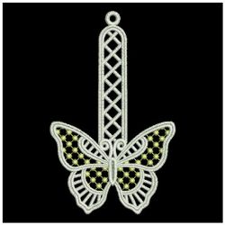 FSL Butterfly Bookmarks 03