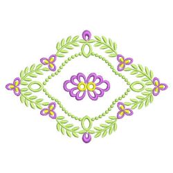 Heirloom Flowers 04(Lg)