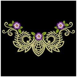 Amazing Heirloom Flowers 02