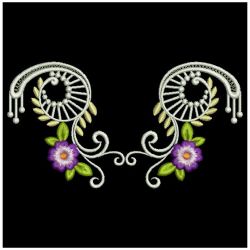 Amazing Heirloom Flowers 06