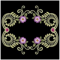 Amazing Heirloom Flowers 12