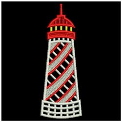 FSL LightHouses 02