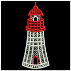 FSL LightHouses 04