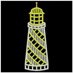 FSL LightHouses 06