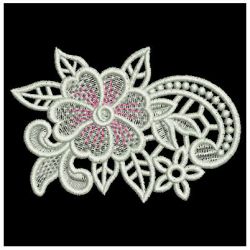 FSL Flower Lace 01