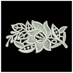 FSL Flower Lace 05 machine embroidery designs