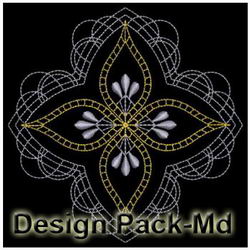 Fancy Quilt(Md) machine embroidery designs