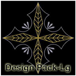 Fancy Quilt(Lg) machine embroidery designs