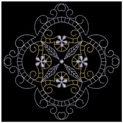 Fancy Quilt 01(Lg) machine embroidery designs