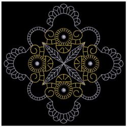 Fancy Quilt 02(Md) machine embroidery designs
