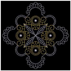 Fancy Quilt 02(Sm) machine embroidery designs