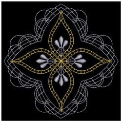 Fancy Quilt 06(Lg) machine embroidery designs