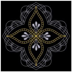 Fancy Quilt 06(Lg)